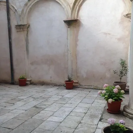 Apartman Kate