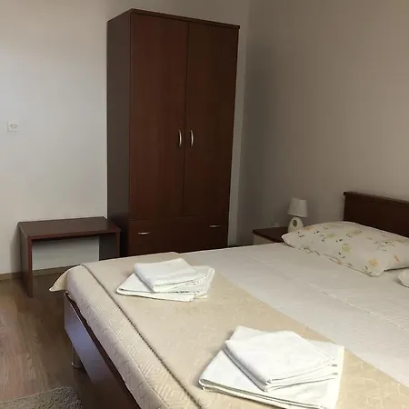 Apartman Kate *